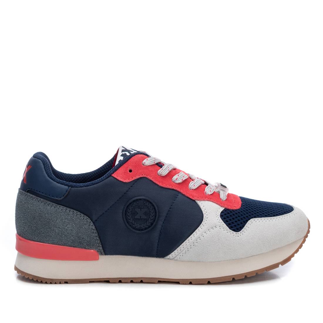 WOMEN'S SNEAKER XTI 04310601