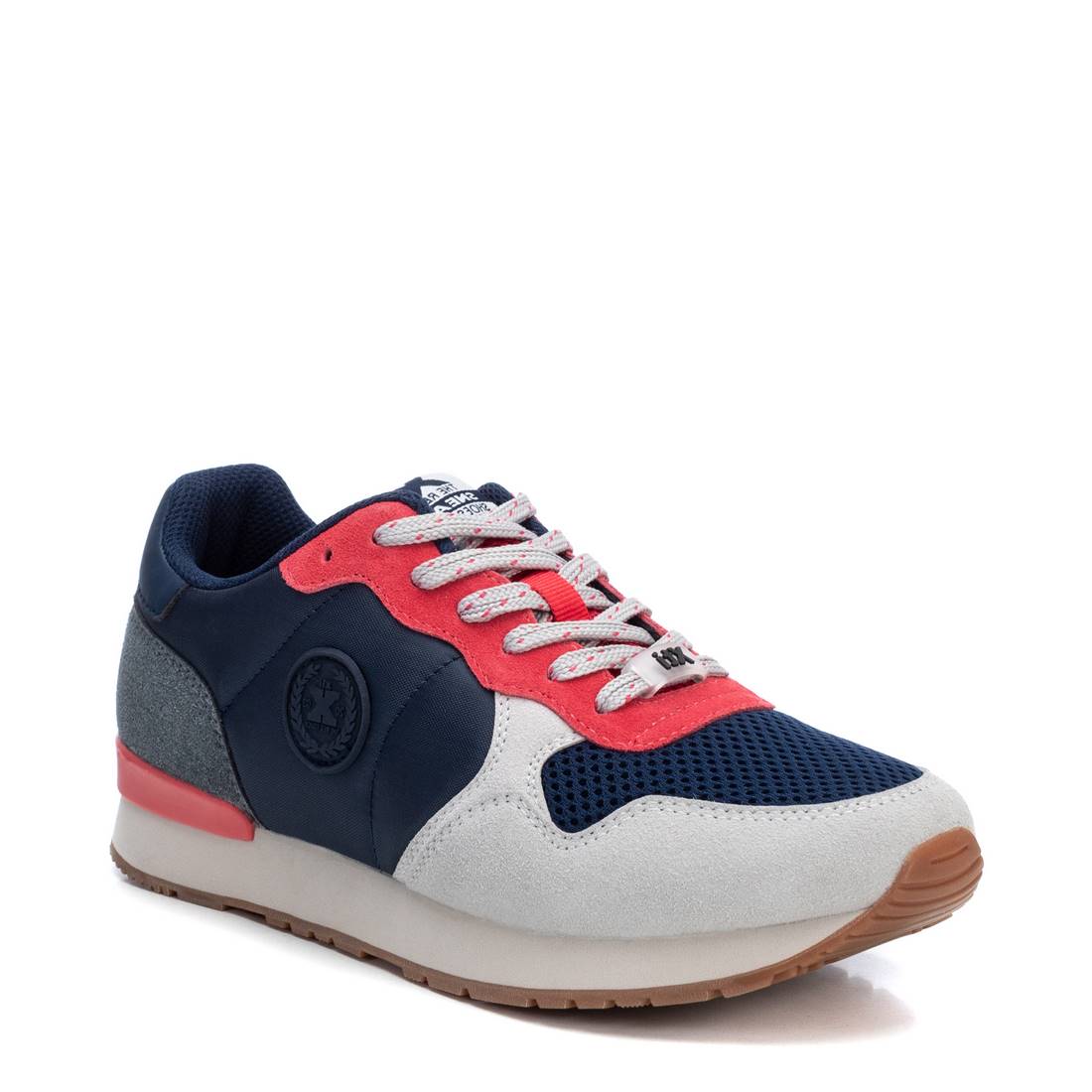 WOMEN'S SNEAKER XTI 04310601