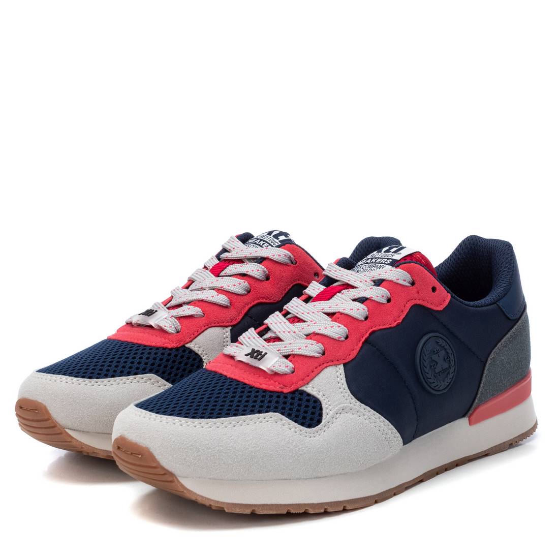 WOMEN'S SNEAKER XTI 04310601