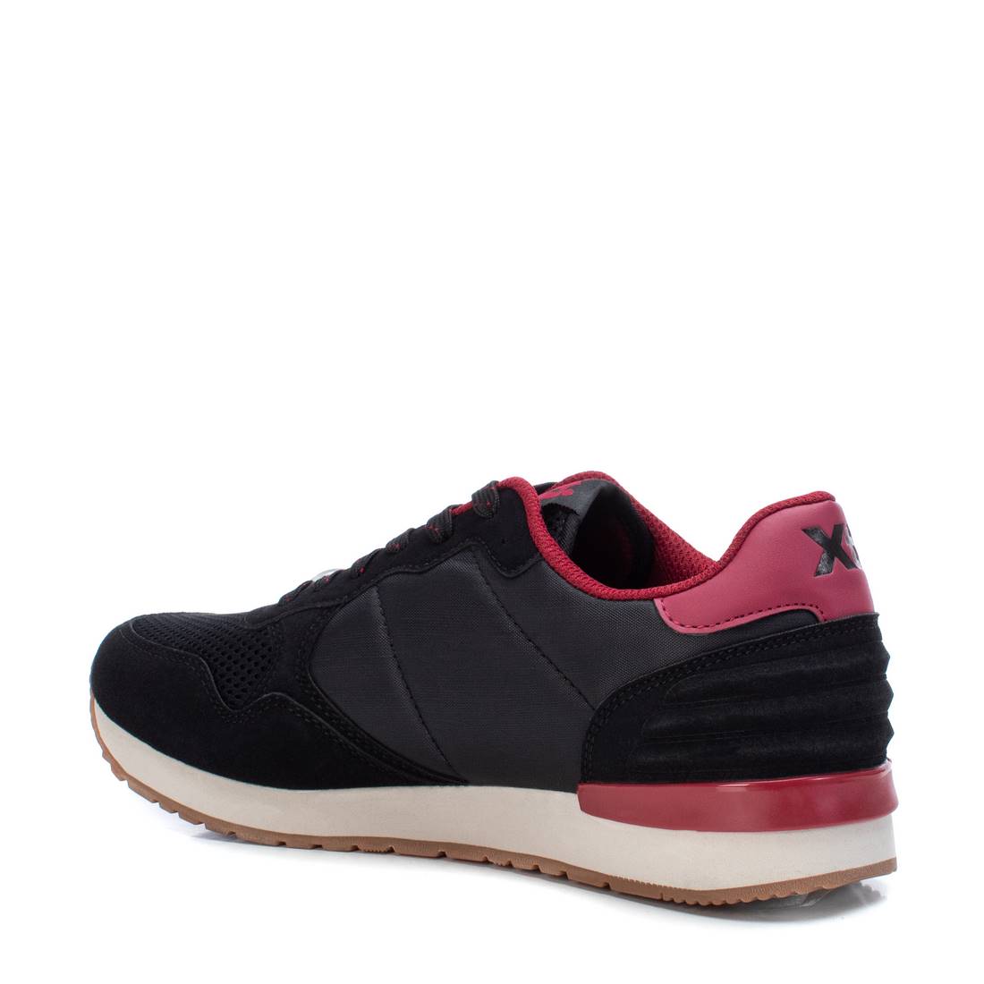 MEN'S SNEAKER XTI 04311002