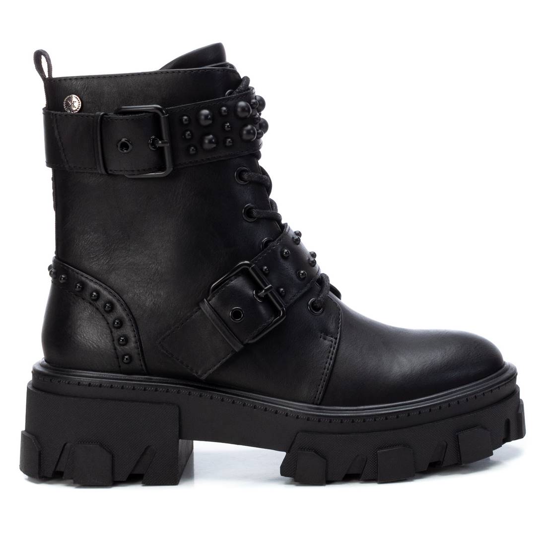 WOMEN'S ANKLE BOOT XTI 04314501