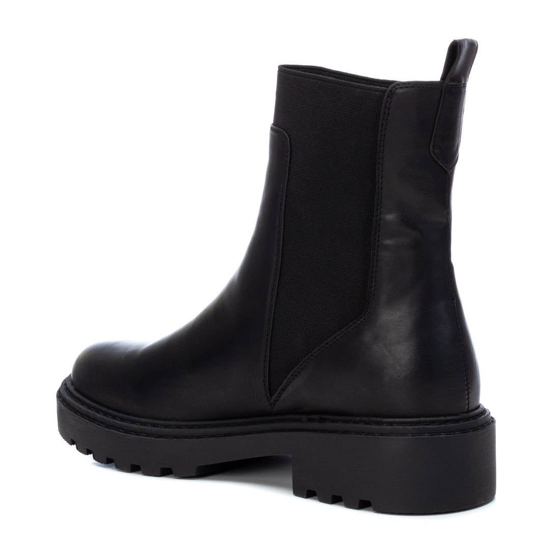 WOMEN'S ANKLE BOOT XTI 04316601