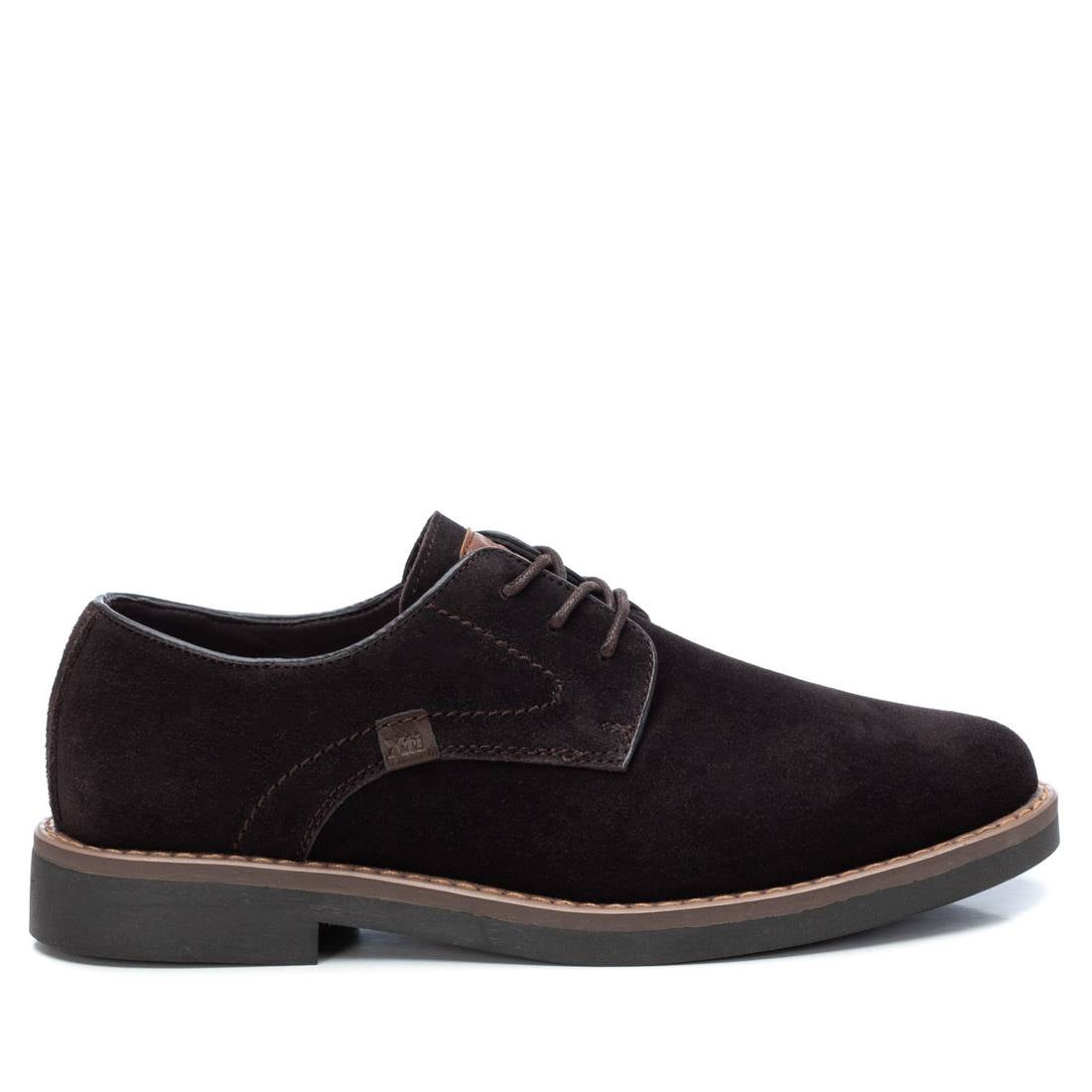 ZAPATO DE HOMBRE XTI 04317301