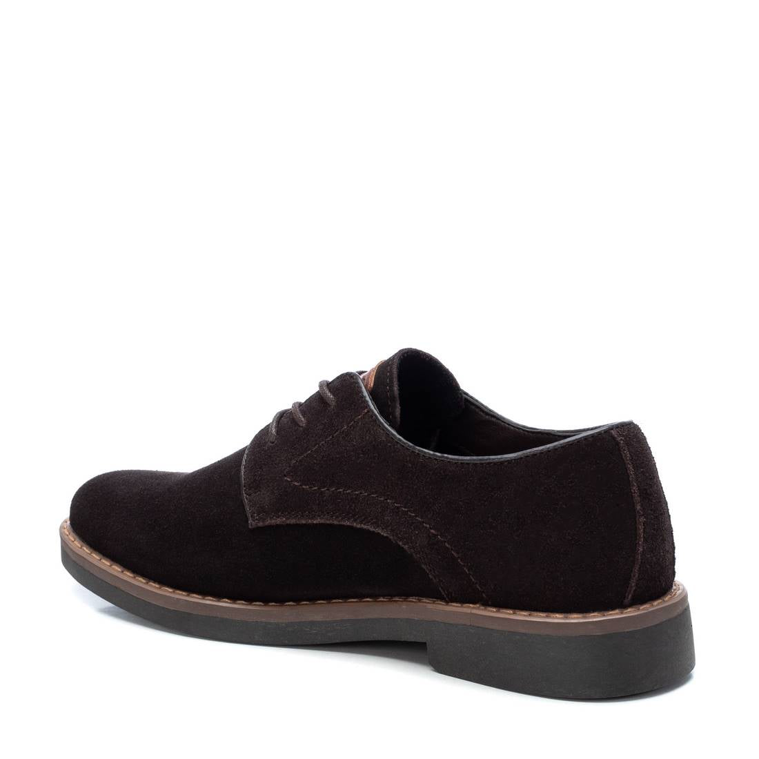 ZAPATO DE HOMBRE XTI 04317301