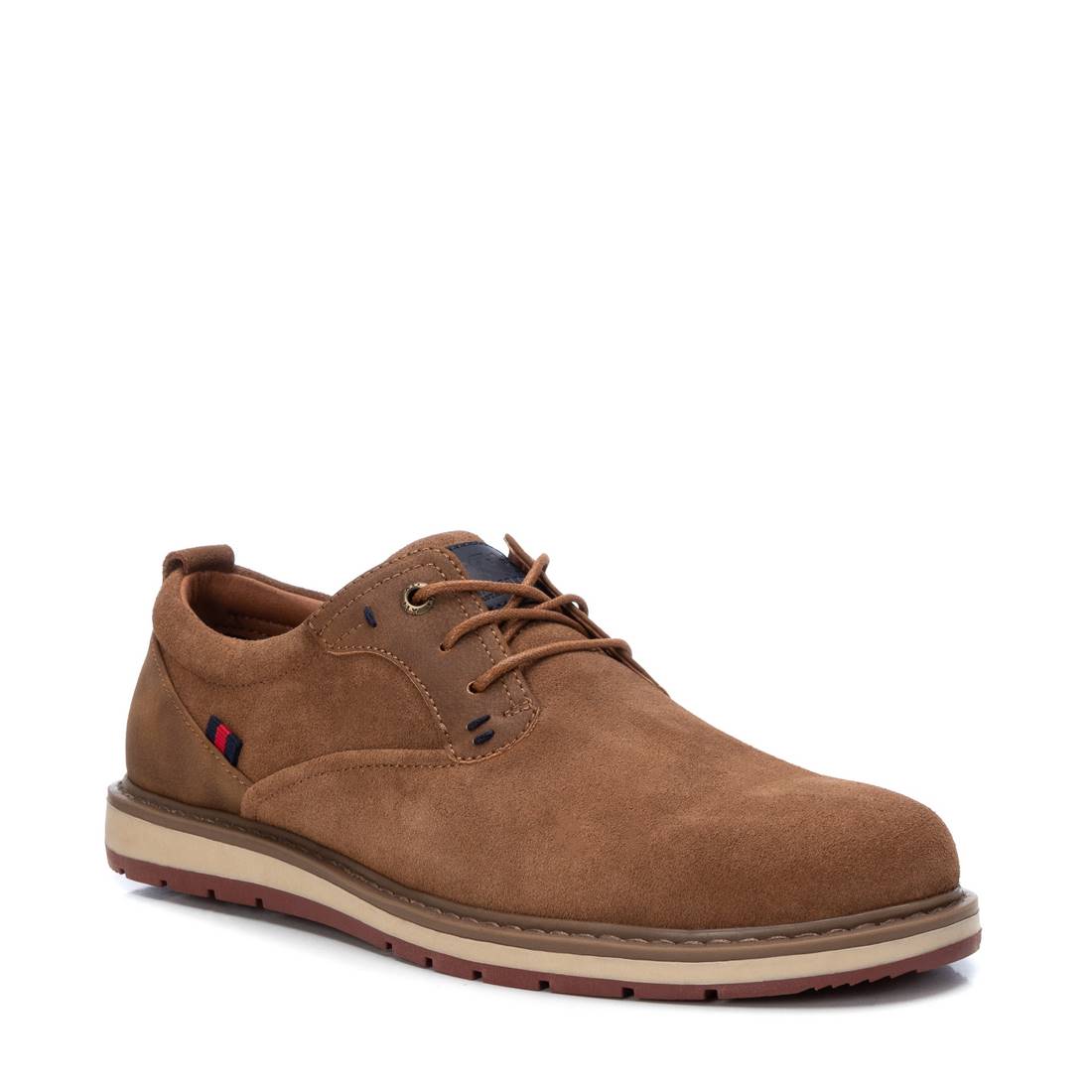 ZAPATO DE HOMBRE XTI 04317401