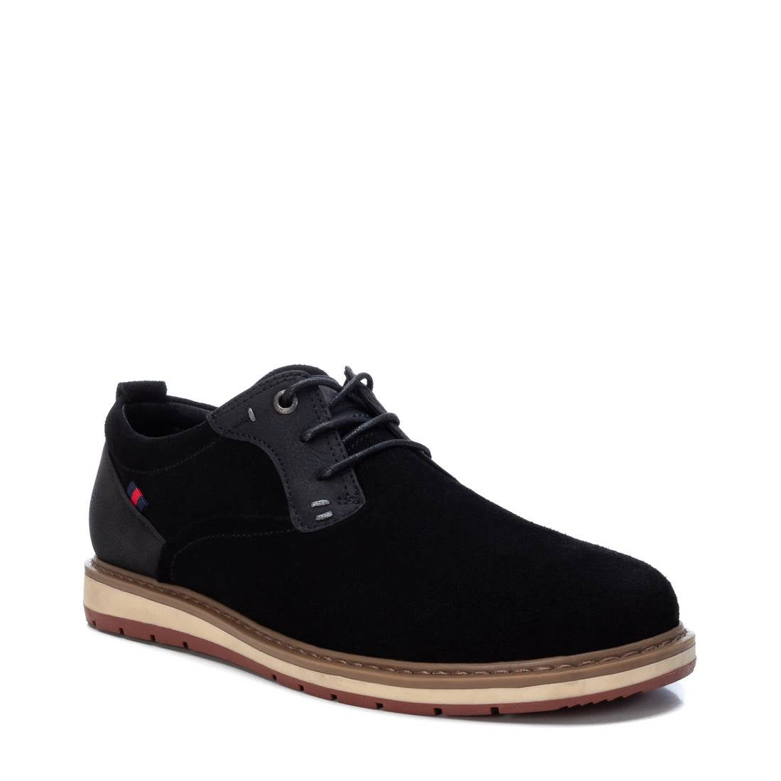 ZAPATO DE HOMBRE XTI 04317402