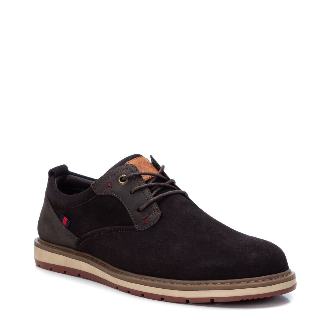 ZAPATO DE HOMBRE XTI 04317403