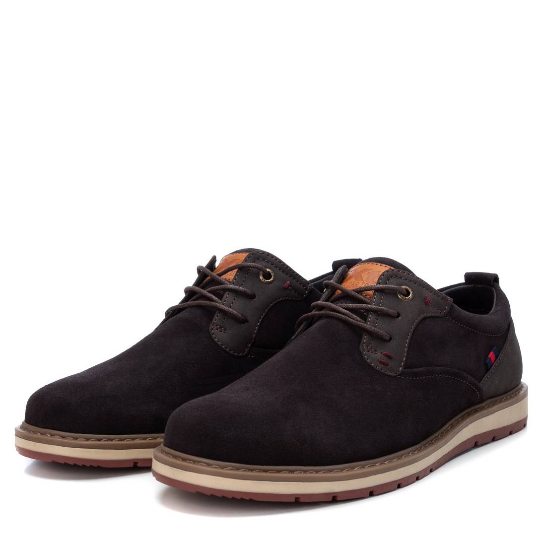 ZAPATO DE HOMBRE XTI 04317403