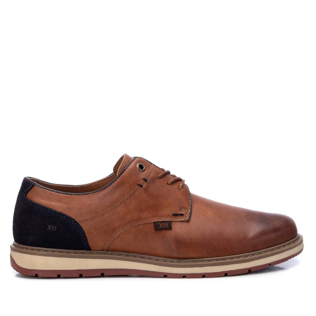 ZAPATO DE HOMBRE XTI 04317701