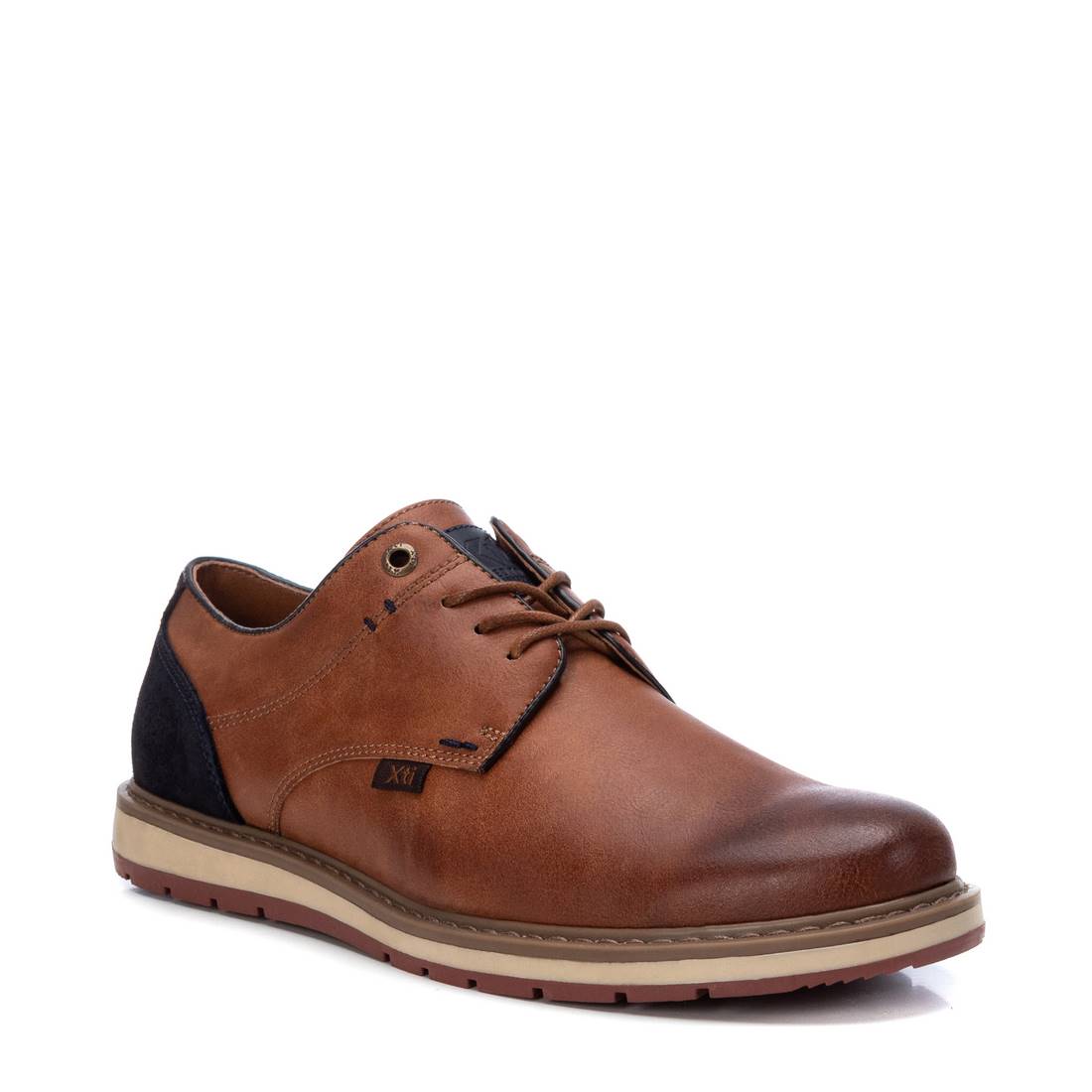 ZAPATO DE HOMBRE XTI 04317701