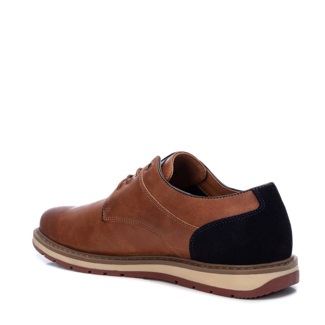 ZAPATO DE HOMBRE XTI 04317701