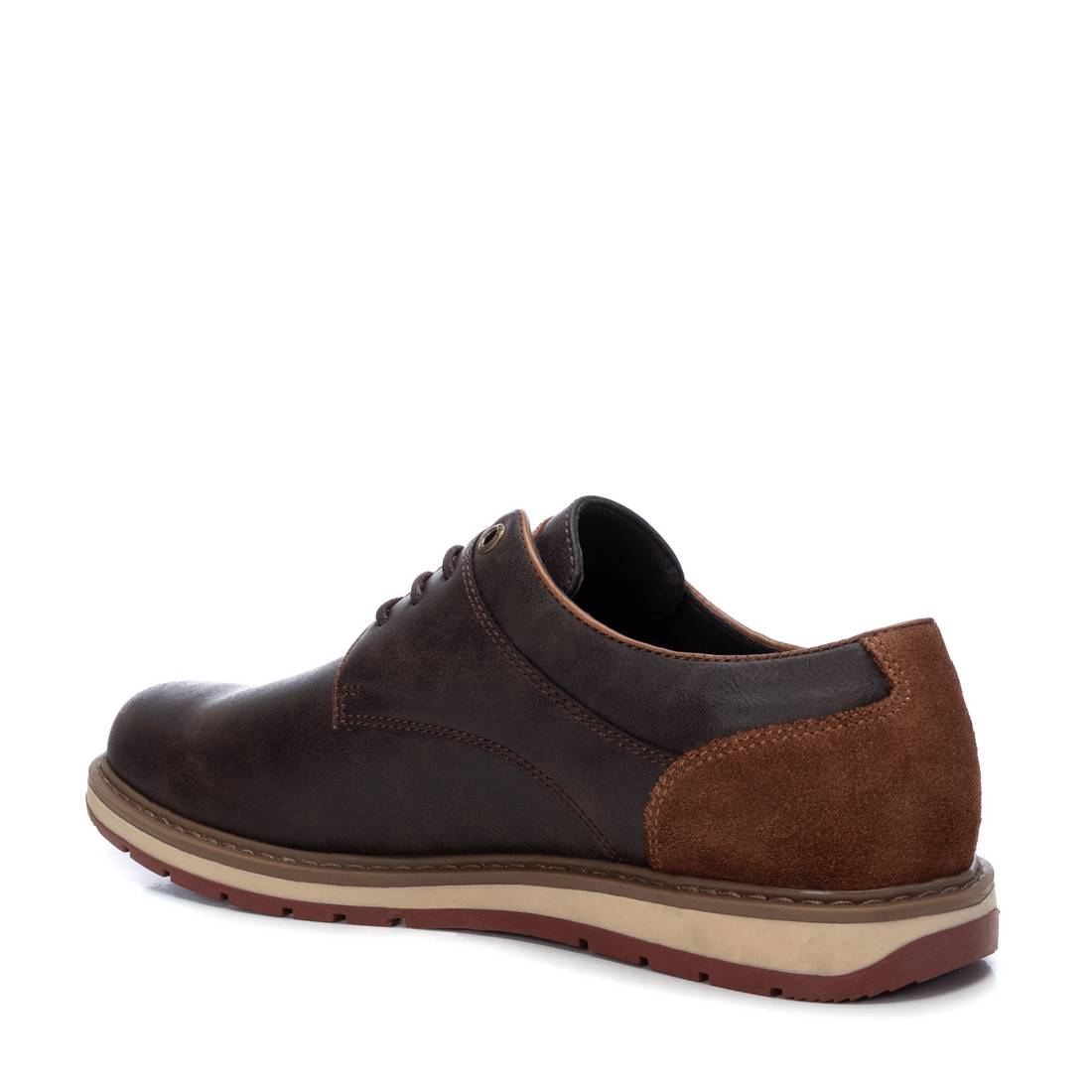 ZAPATO DE HOMBRE XTI 04317702