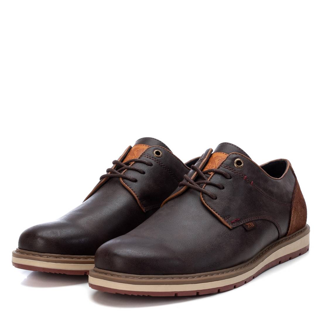 ZAPATO DE HOMBRE XTI 04317702