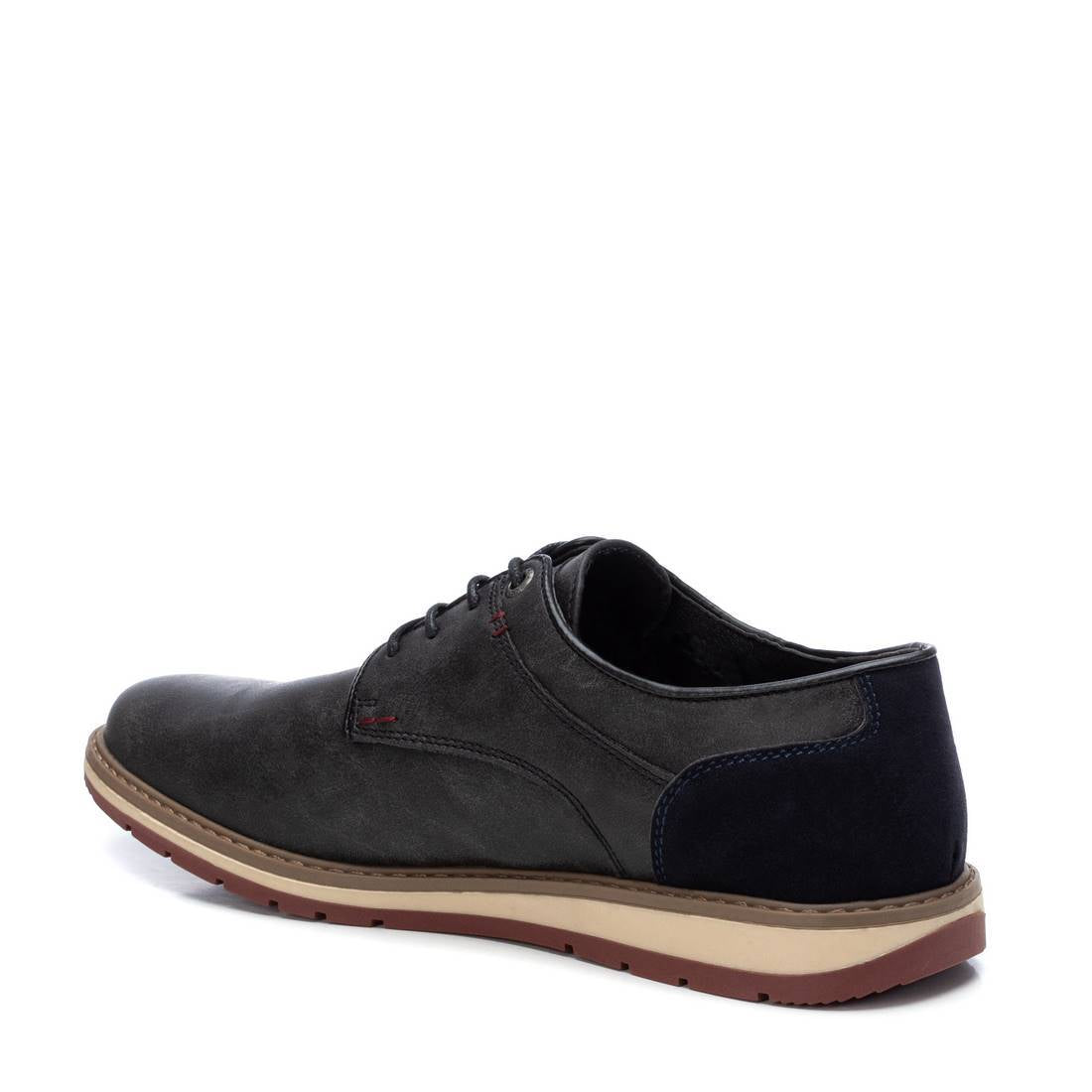 ZAPATO DE HOMBRE XTI 04317703