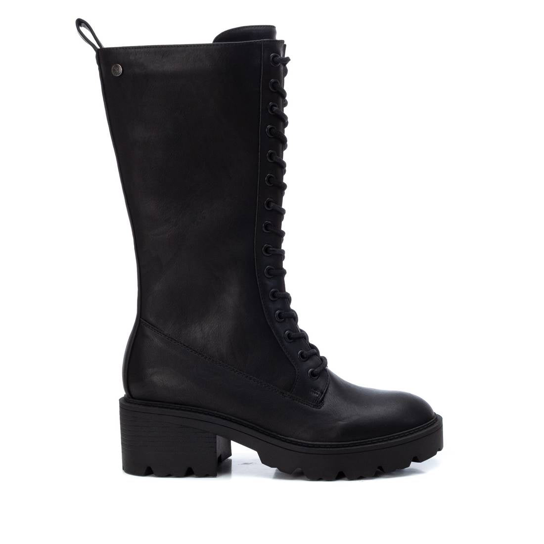 WOMEN'S BOOT XTI 04319301