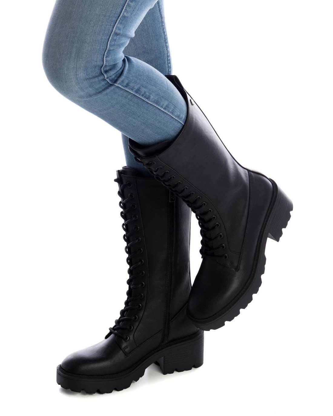 WOMEN'S BOOT XTI 04319301