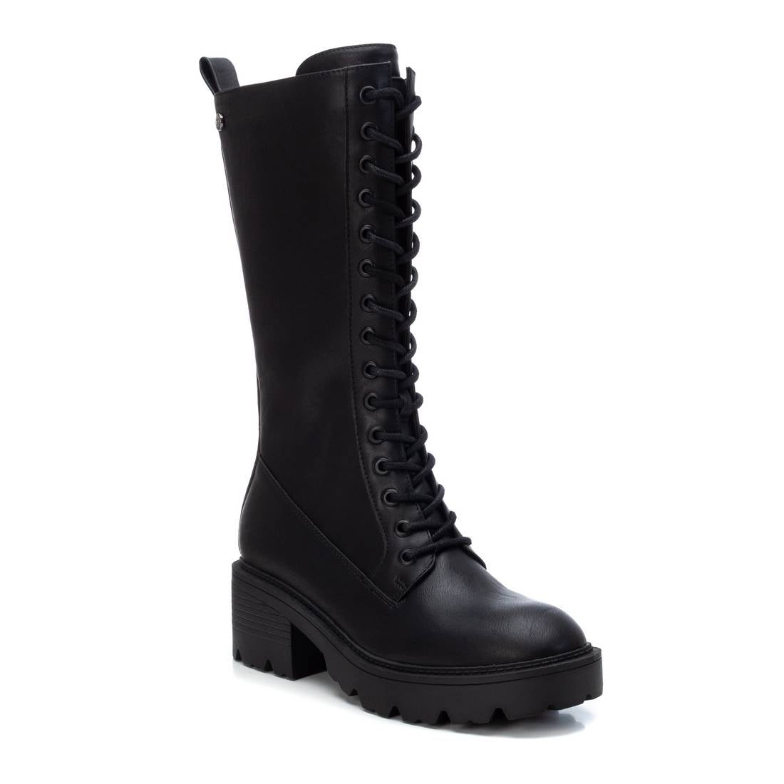 BOTA DE MUJER XTI 04319301