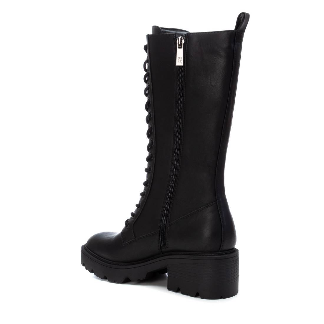 BOTA DE MUJER XTI 04319301