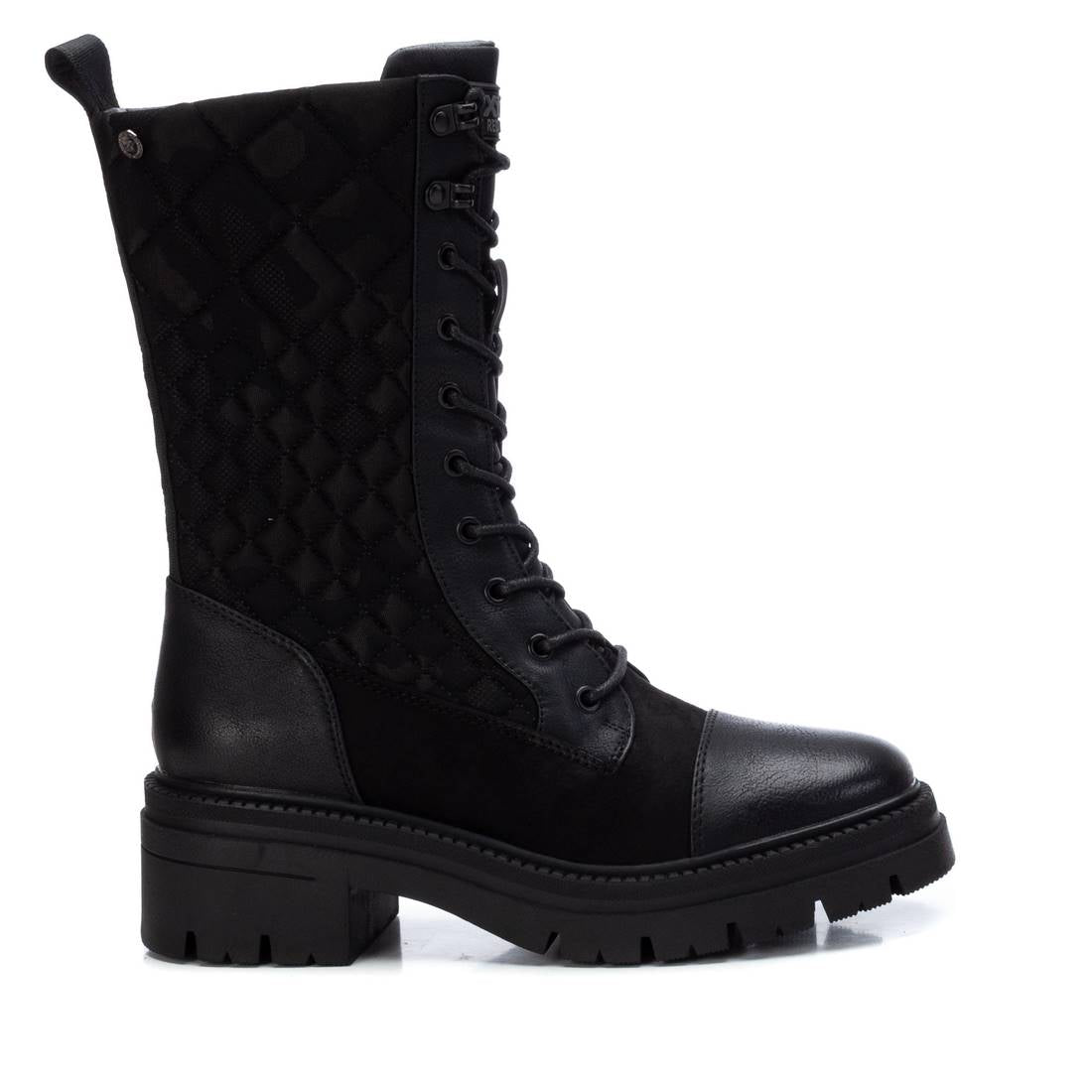 WOMEN'S BOOT XTI 04322501