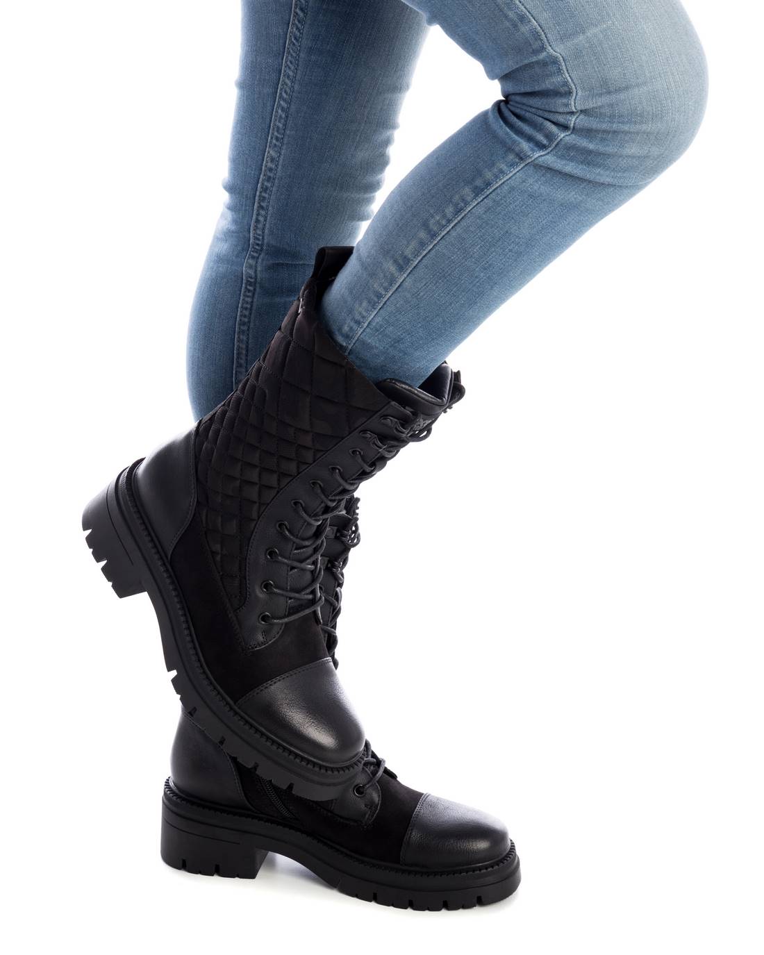 WOMEN'S BOOT XTI 04322501