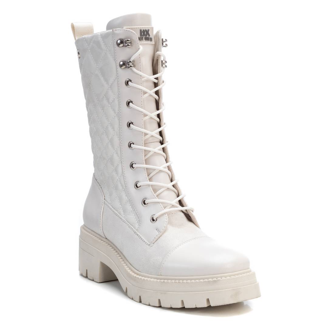 WOMEN'S BOOT XTI 04322502