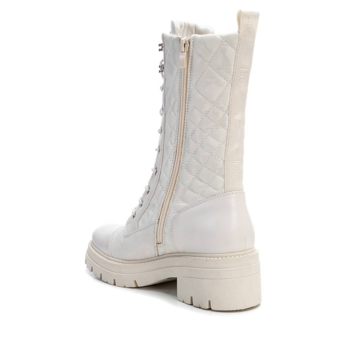 WOMEN'S BOOT XTI 04322502