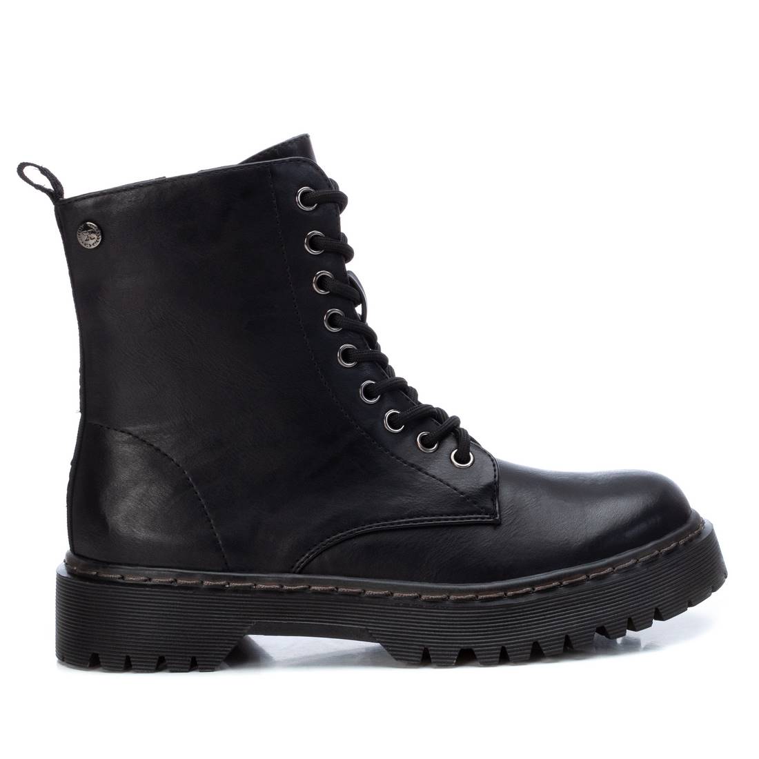 WOMEN'S ANKLE BOOT XTI 04322601