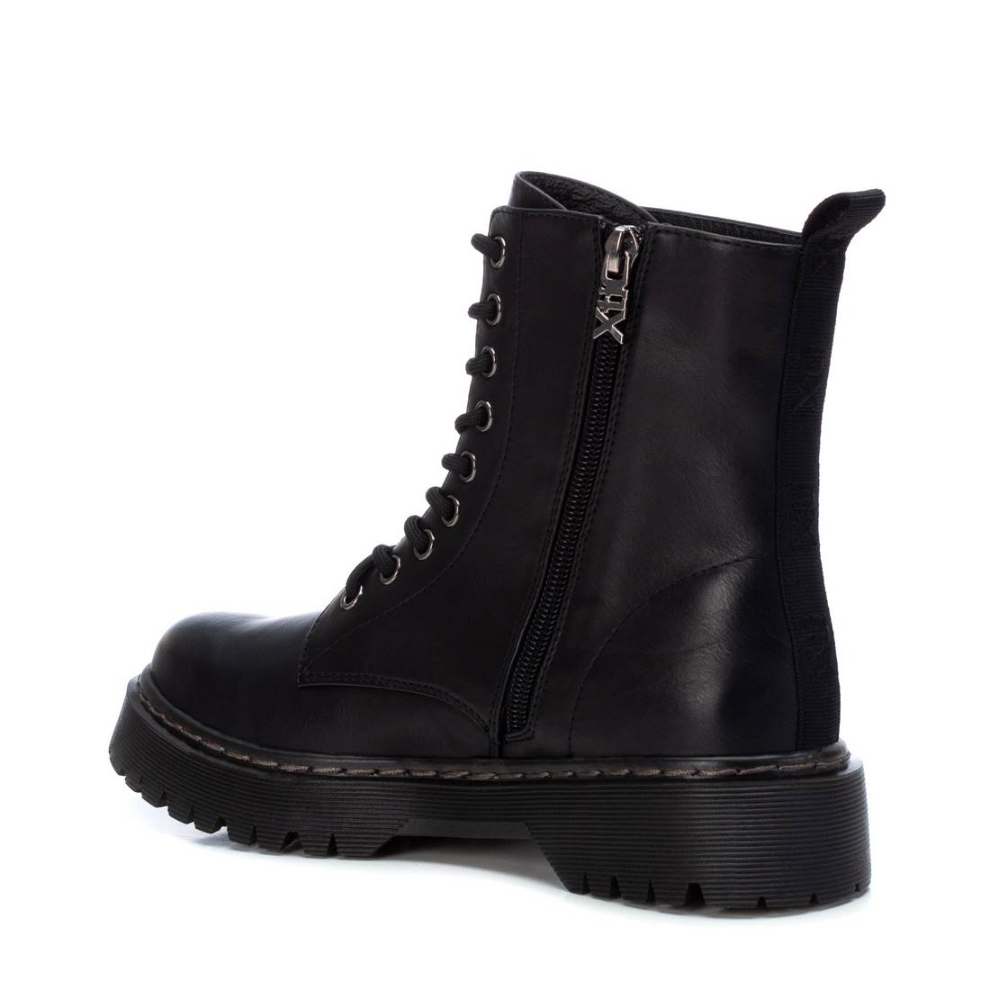 WOMEN'S ANKLE BOOT XTI 04322601