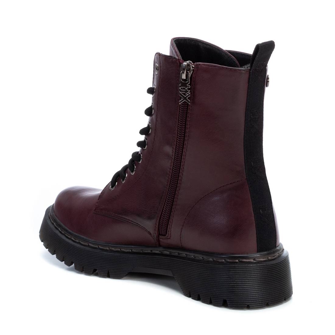 WOMEN'S ANKLE BOOT XTI 04322604