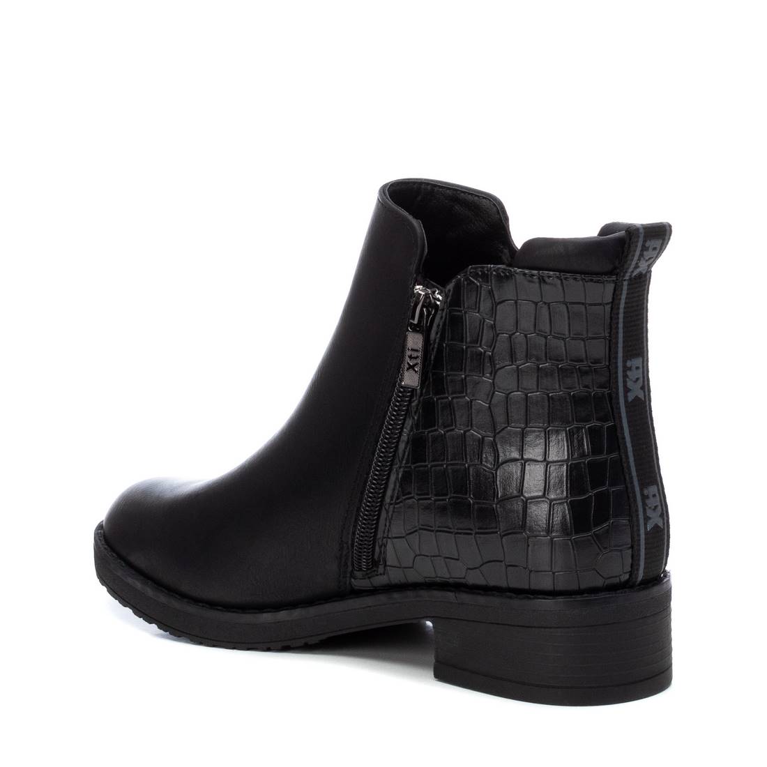 WOMEN'S ANKLE BOOT XTI 04325101