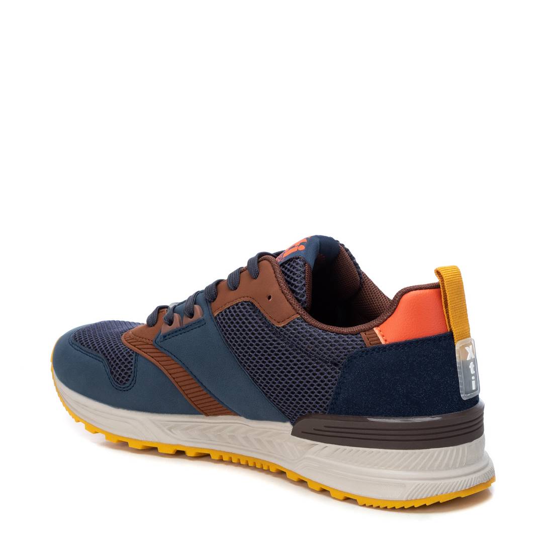 MEN'S SNEAKER XTI 04325803