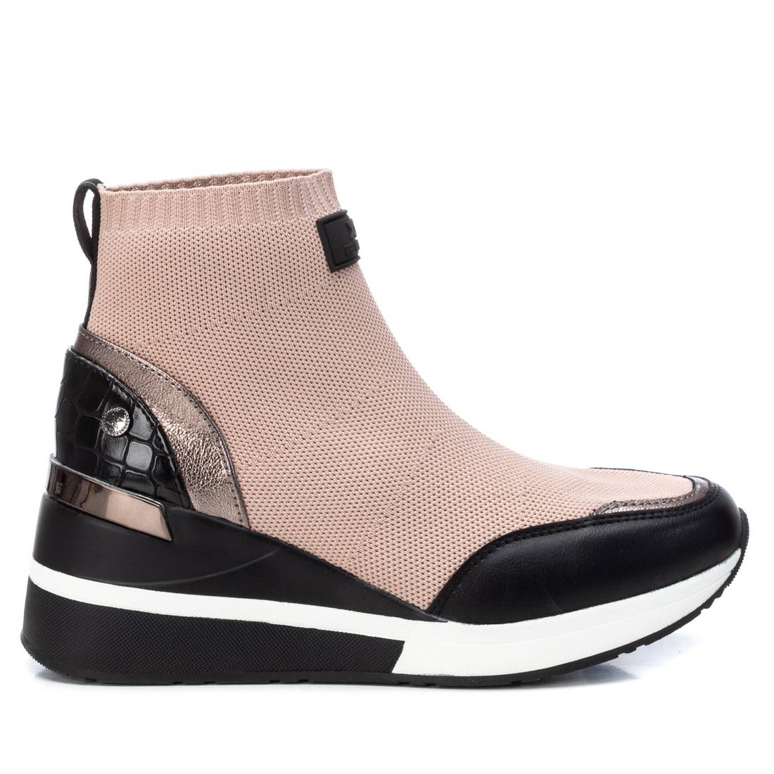 WOMEN'S SNEAKER XTI 04327104