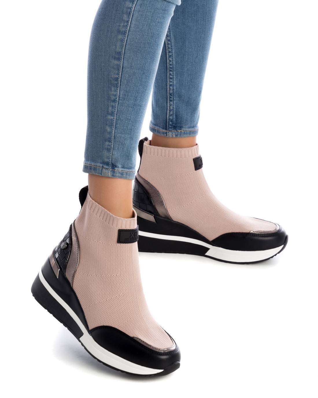 WOMEN'S SNEAKER XTI 04327104