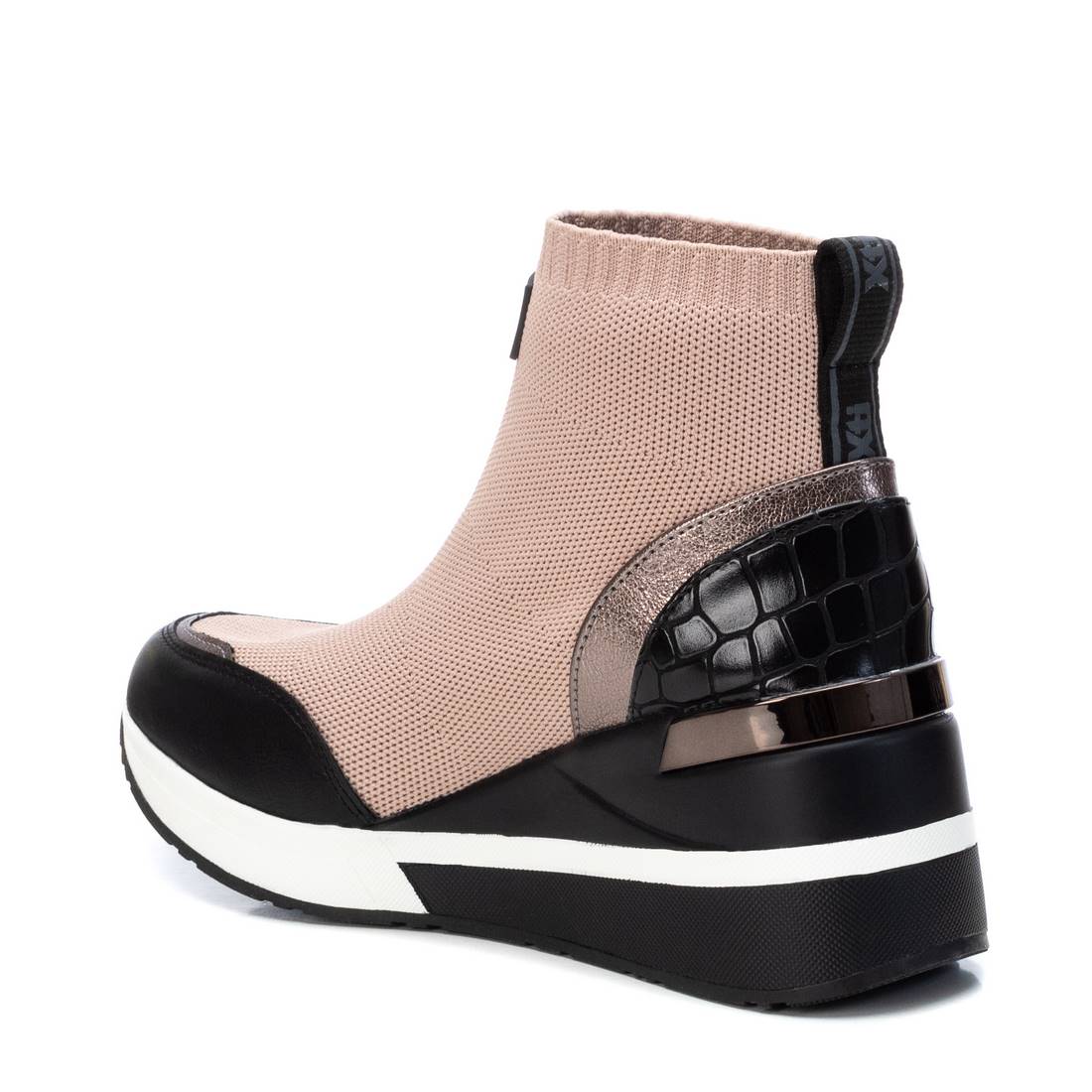 WOMEN'S SNEAKER XTI 04327104