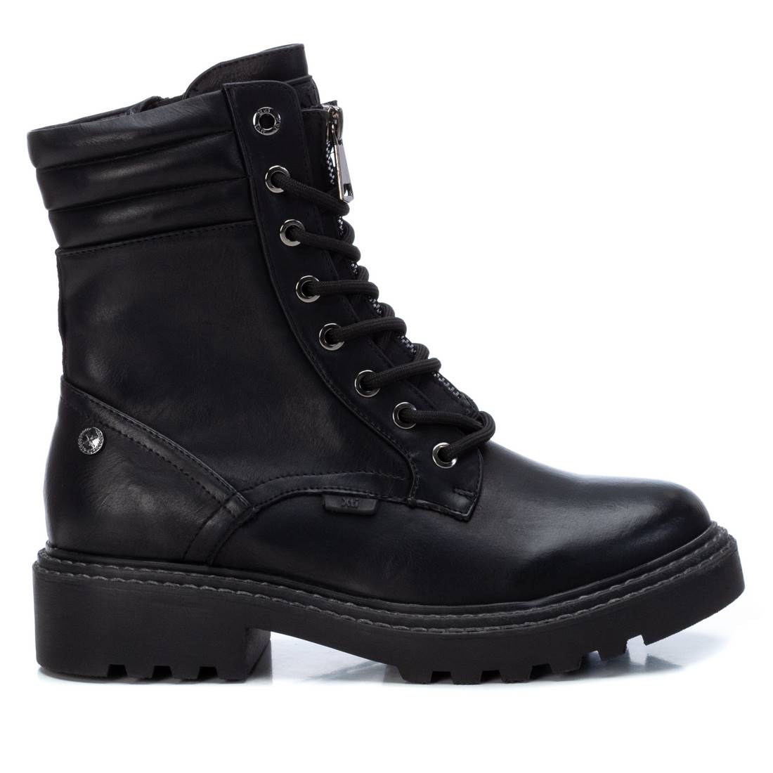 WOMEN'S ANKLE BOOT XTI 04327201