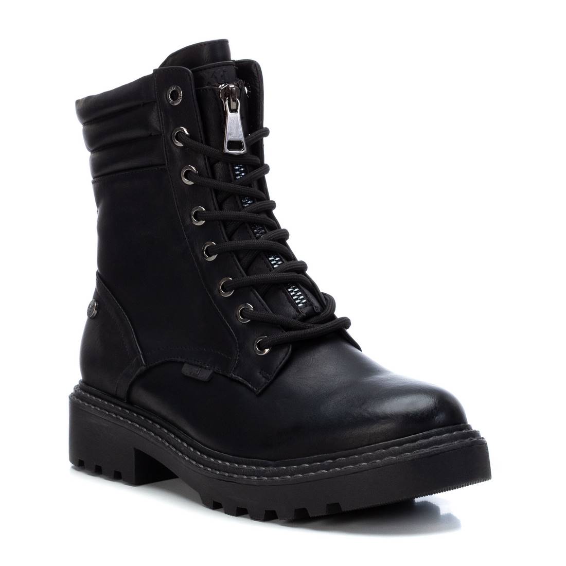 WOMEN'S ANKLE BOOT XTI 04327201