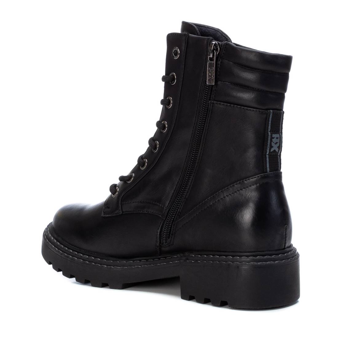 WOMEN'S ANKLE BOOT XTI 04327201