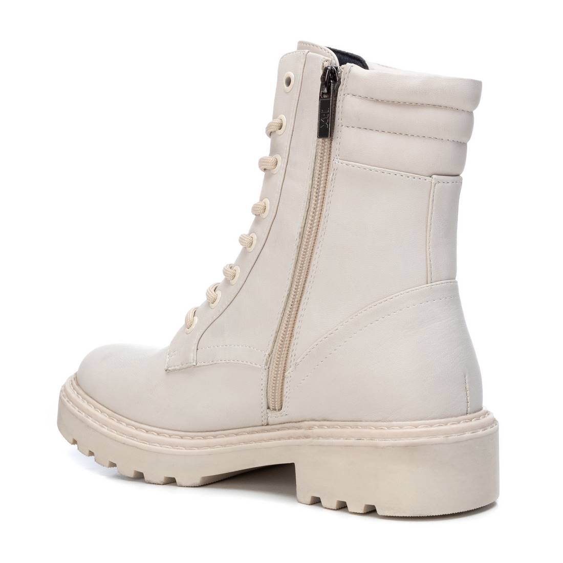 WOMEN'S ANKLE BOOT XTI 04327203