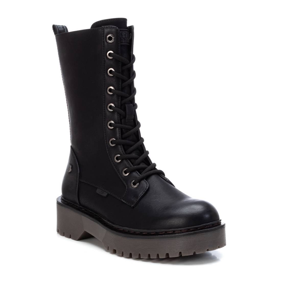 WOMEN'S ANKLE BOOT XTI 04327401