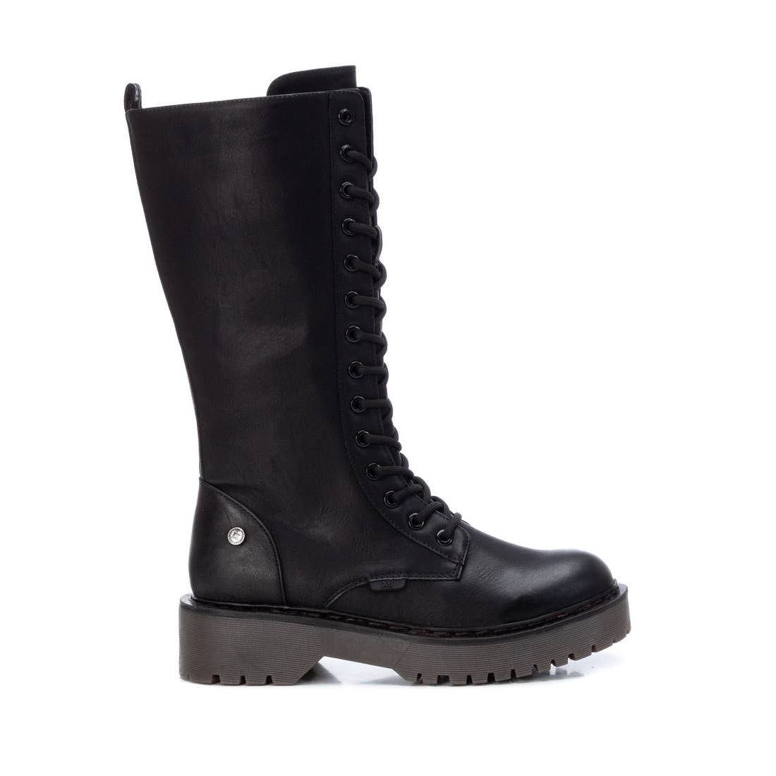 WOMEN'S BOOT XTI 04327501