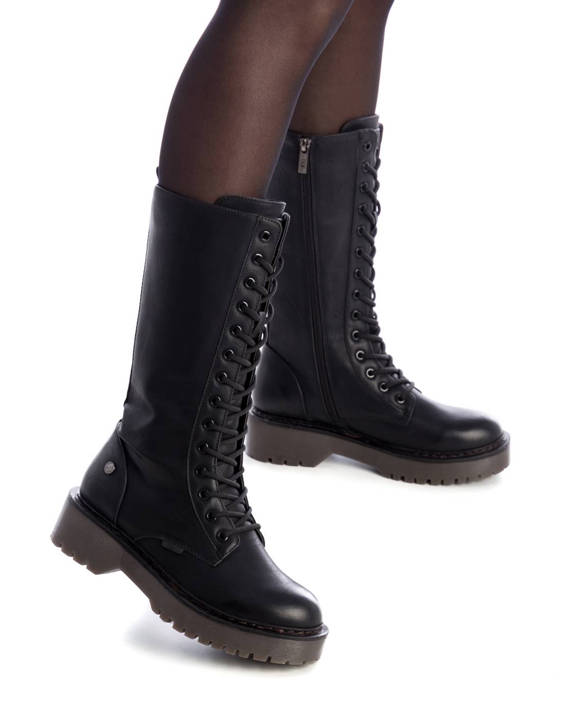 WOMEN'S BOOT XTI 04327501