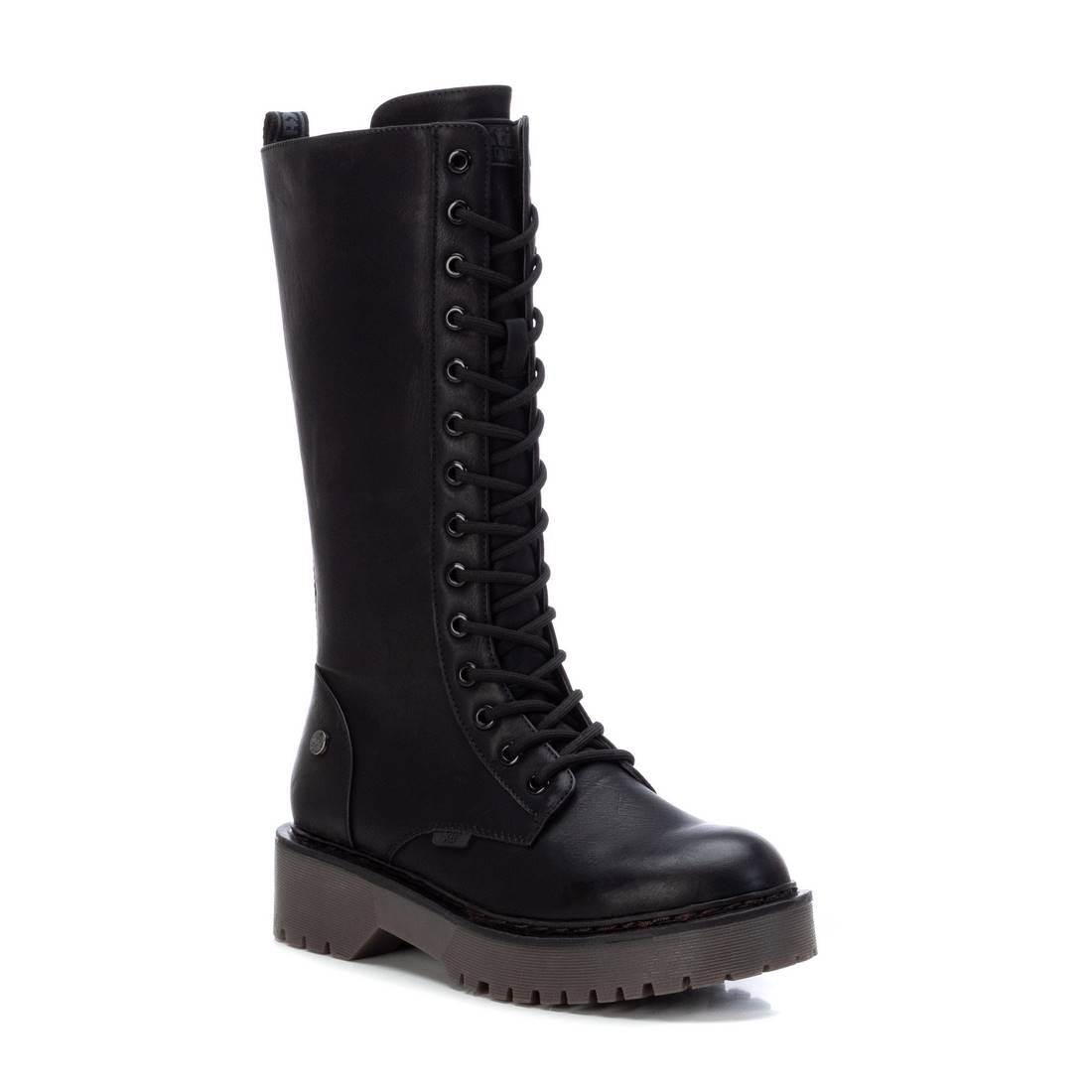 WOMEN'S BOOT XTI 04327501