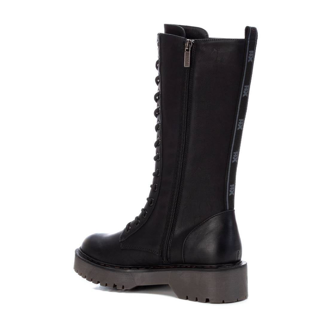 WOMEN'S BOOT XTI 04327501