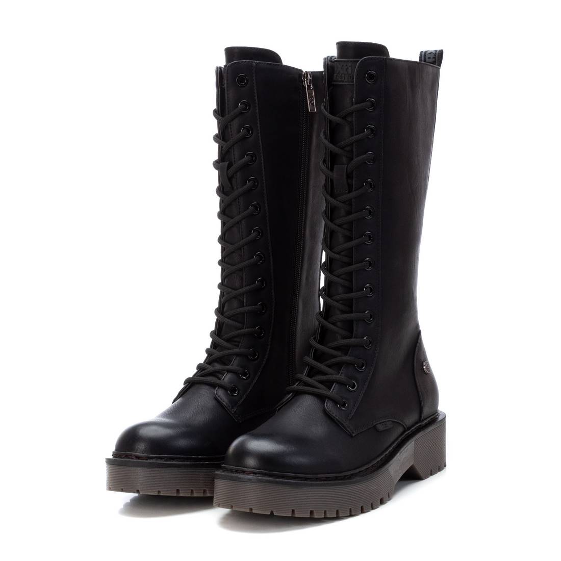 WOMEN'S BOOT XTI 04327501