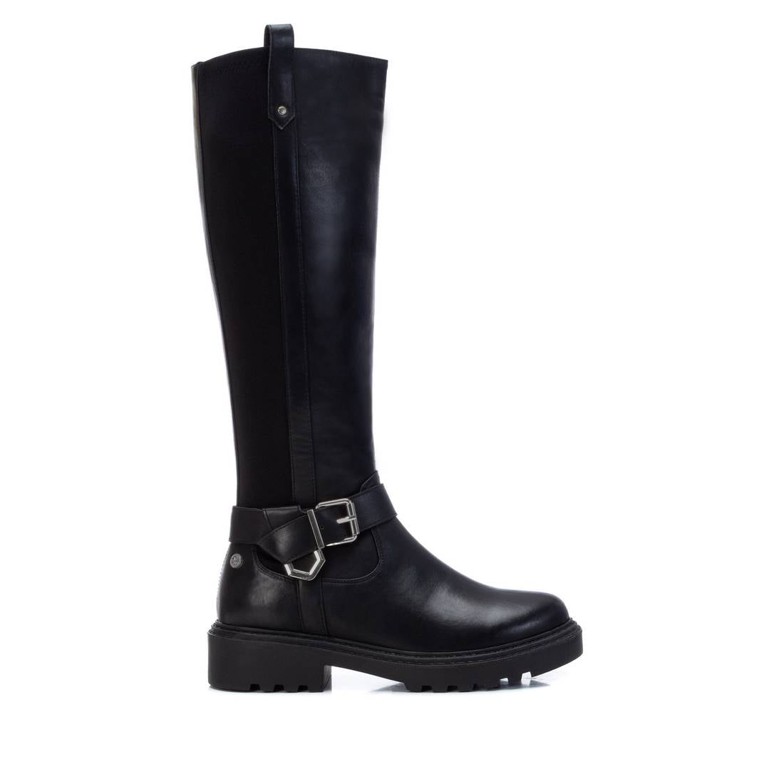 WOMEN'S BOOT XTI 04327801