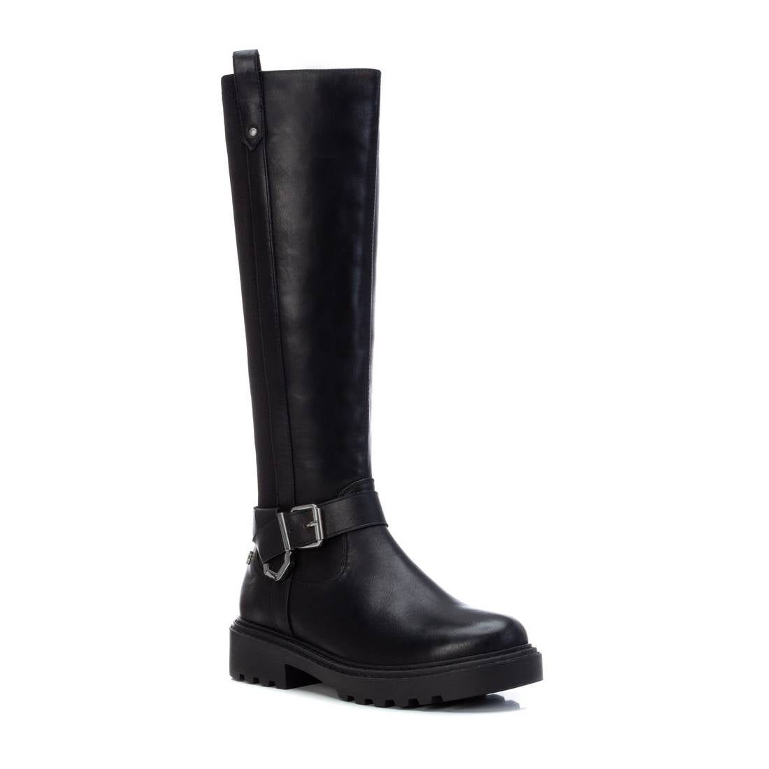 WOMEN'S BOOT XTI 04327801