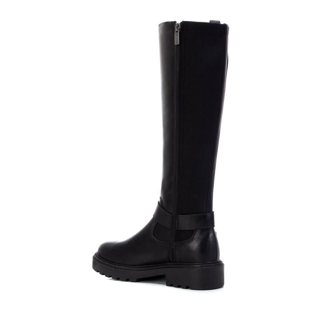 WOMEN'S BOOT XTI 04327801