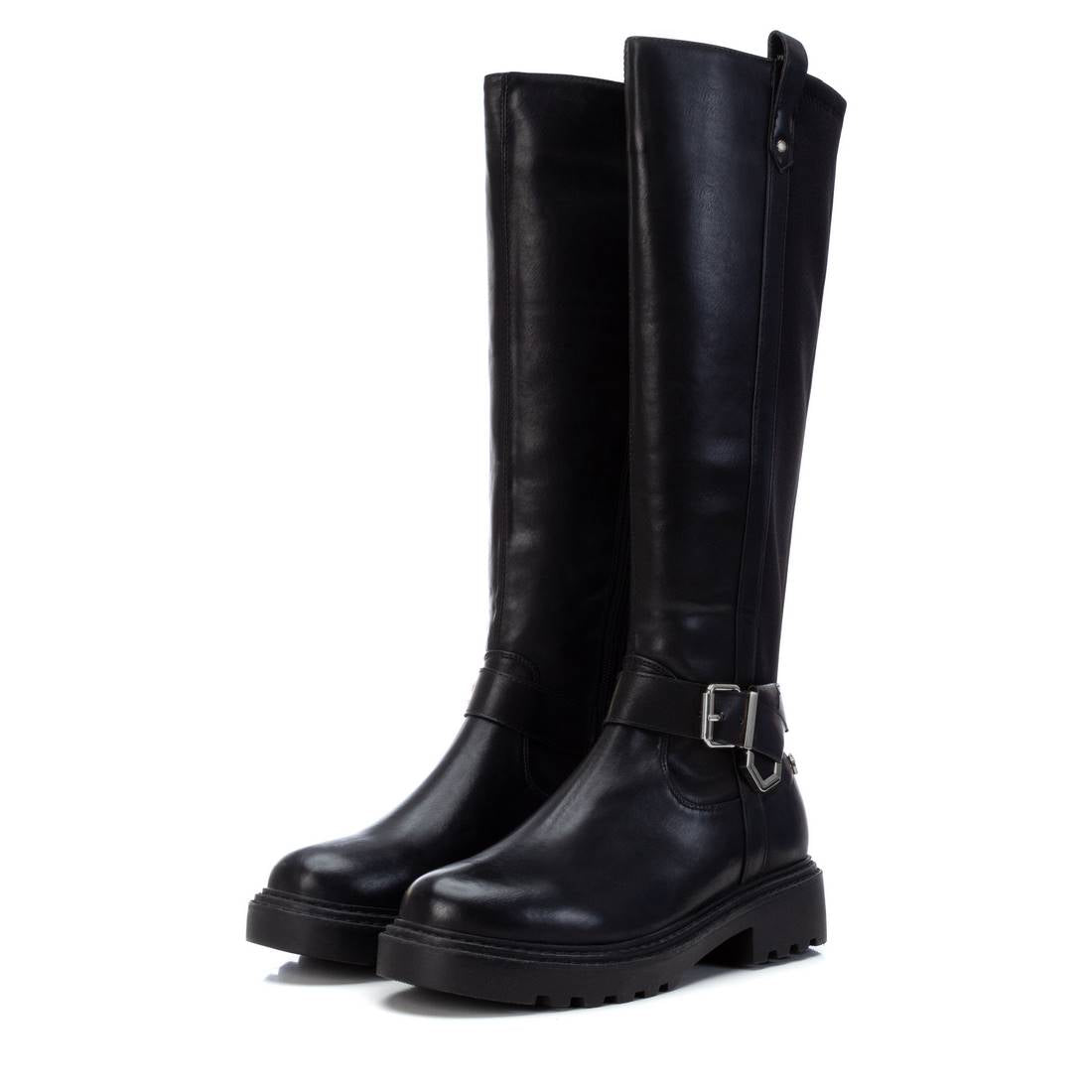 WOMEN'S BOOT XTI 04327801