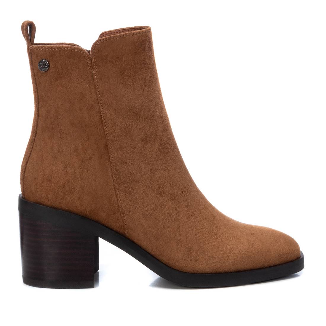 WOMEN'S ANKLE BOOT XTI 04329301