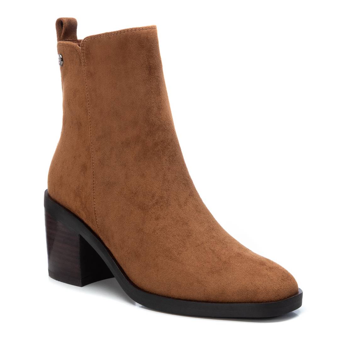 WOMEN'S ANKLE BOOT XTI 04329301